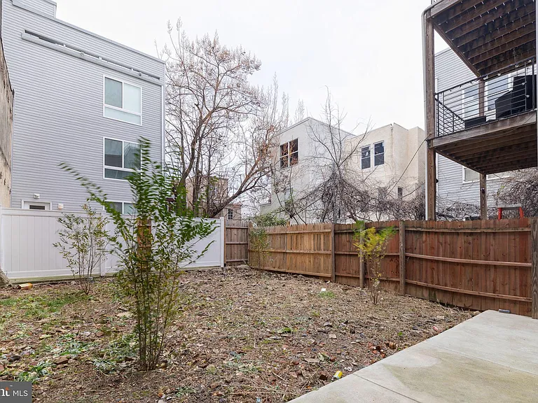 1840 N Gratz St #42-1 — Photo 20