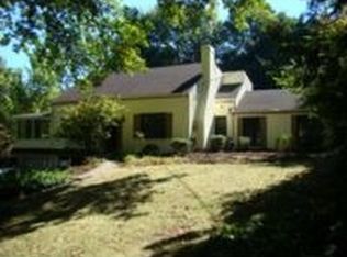 3453 Thornwood Dr, Bethel Park, PA 15102