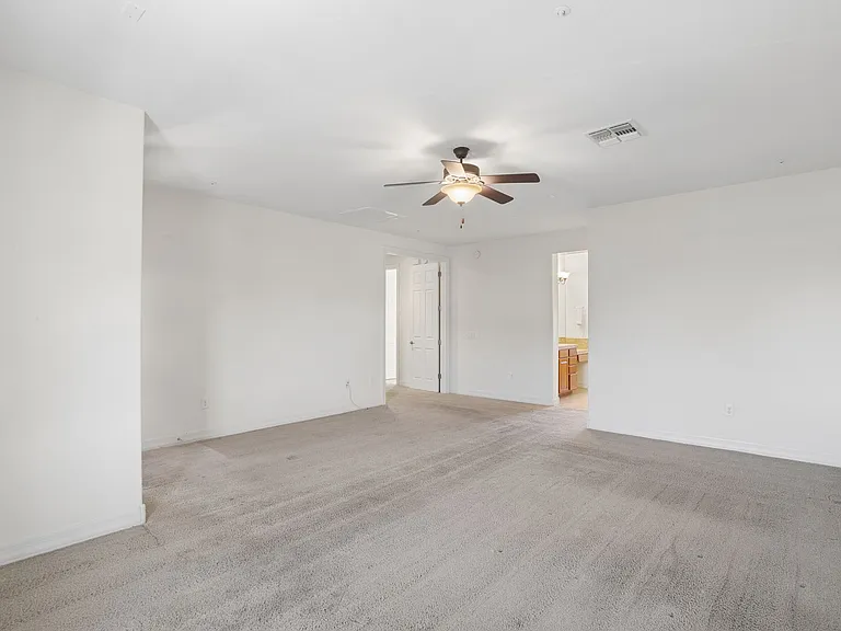 17721 N 93rd Way — Photo 32
