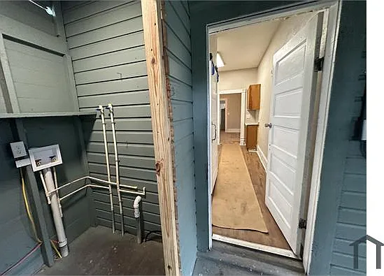 1215 Florida Ave — Photo 16