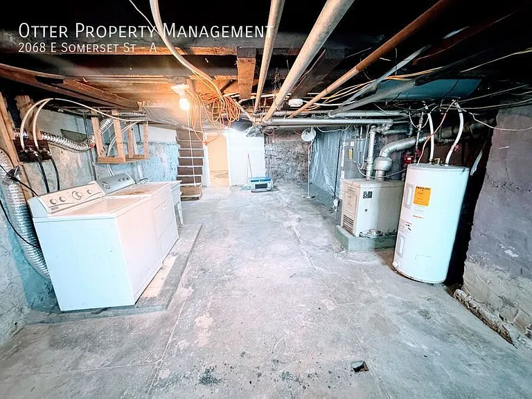 2068 E Somerset St #A — Photo 29