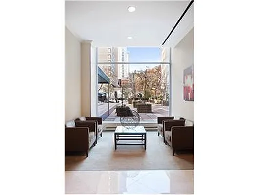 Sold by Douglas Elliman | media 11