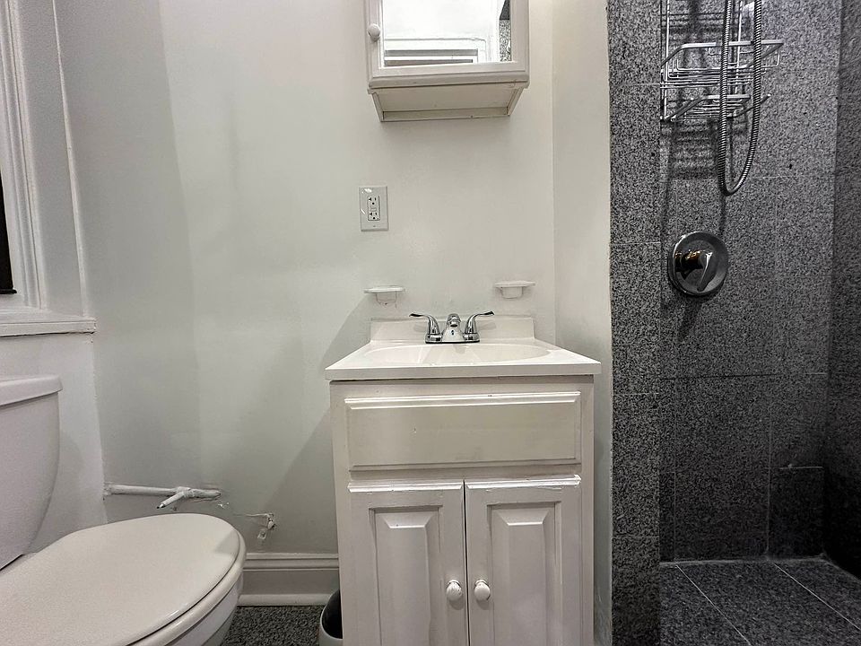 2nd image of 78 E 3rd St APT 2B