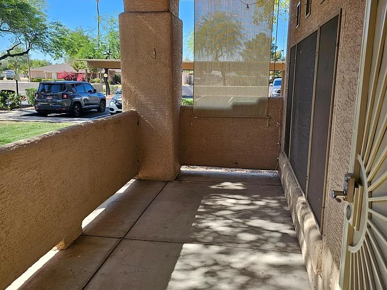 1351 N Pleasant Dr #1108 — Photo 18