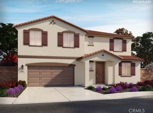 35216 Lopez Ln, Beaumont, CA 92223