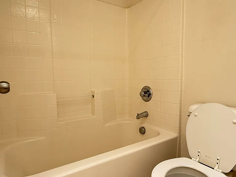 8967 Ryan Creek Ave — Photo 49