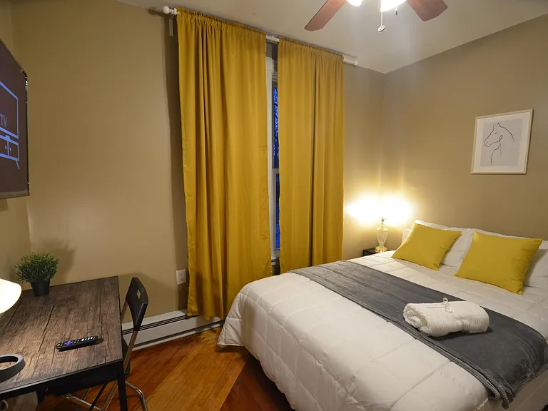 131 Massachusetts Ave — Photo 33