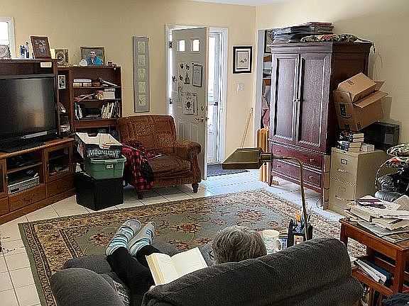 2nd image of 383 Sheffield Dr