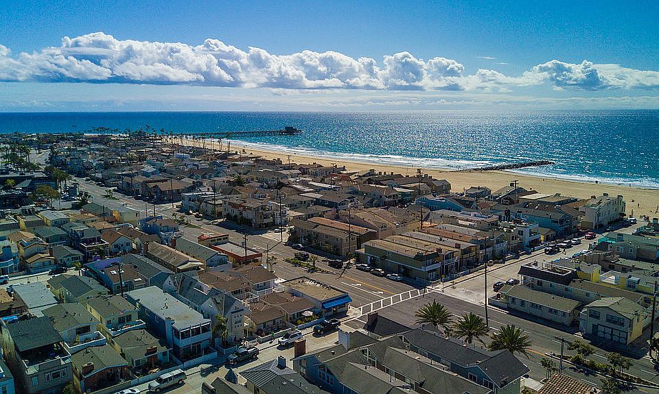 1st image of 202 30th St