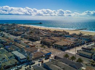 202 1/2 30th St, Newport Beach, CA 92663