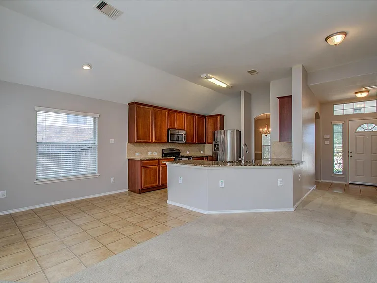 5003 Riverbridge Ct — Photo 8