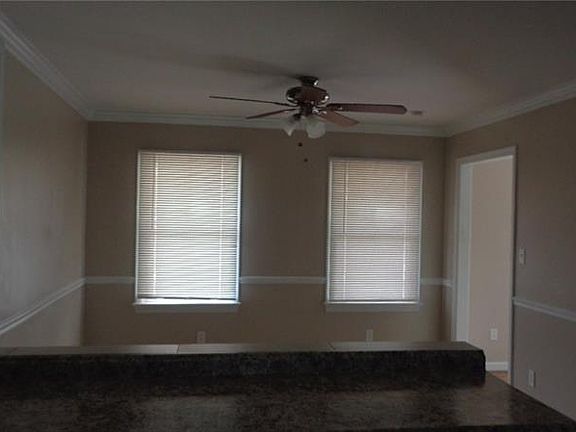4th image of 145 Alexandria Dr