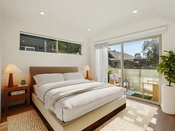 6162 Oak Crest Way, 6162 Oak Crest Way #3/4, Los Angeles, CA 90042