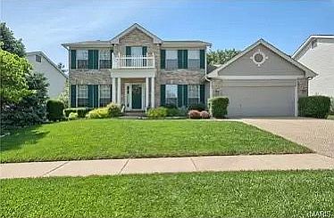 1st image of 3554 Bostons Farm Dr