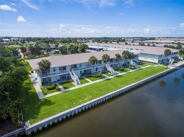 335 North Cswy #H230, New Smyrna Beach, FL 32169