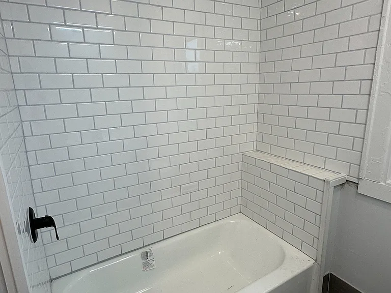 2920 Virginia Park St #2 — Photo 8