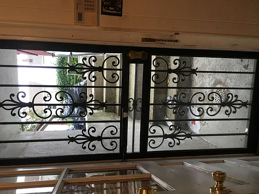 Sold by New Market Real Estate Inc | media 9