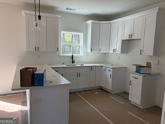 3rd image of LOT 150 Chappel Mill Rd