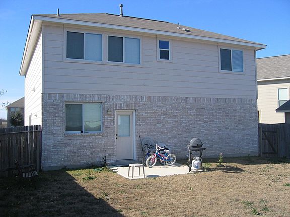 4th image of 4310 Gentle Grove Dr