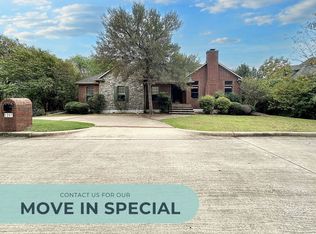 1207 Valley Trl, Heath, TX 75032