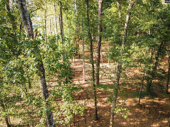 5th image of 39 Edisto Lake Rd