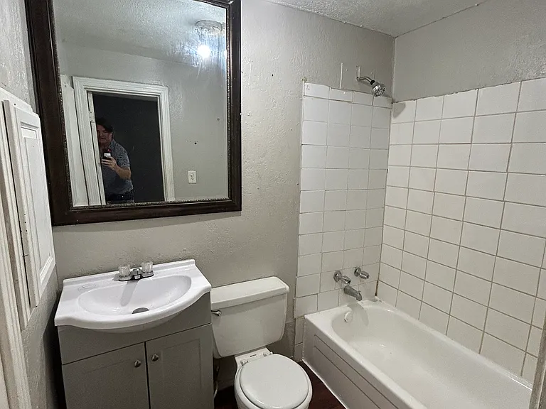 13928 Bandera St #10 — Photo 5