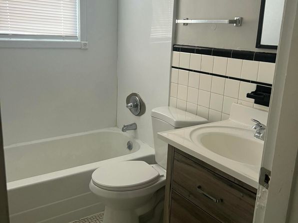 louisville-kentucky-73506356 picture