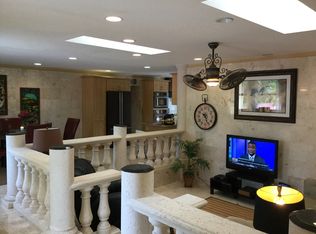 464 Azalea Way, Birmingham, AL 35215