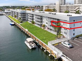 3600 NE 170th St APT 312, North Miami Beach, FL