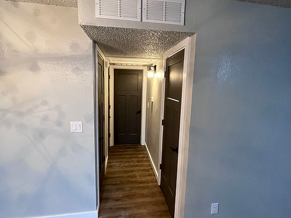 2nd image of 1200 N Cedar Ave APT 411