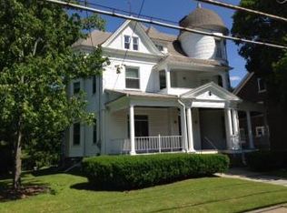 694 Chenango St APT 6, Binghamton, NY 13901