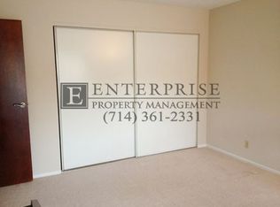 2711 S El Camino Real UNIT 6, San Clemente, CA 92672