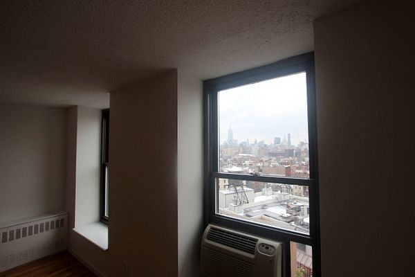 2nd image of 277 W 10th St APT 12A