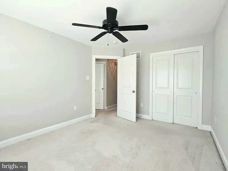 301 W Hamlin Ave — Photo 15