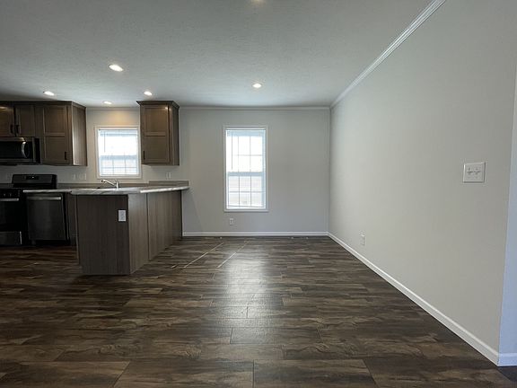 2nd image of 7204 E Grand River Ave #492