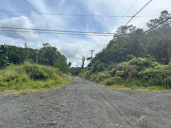 5th image of Kauai St Lot 15