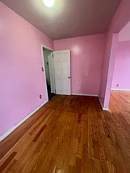 Rented by Standard Living Realty Inc