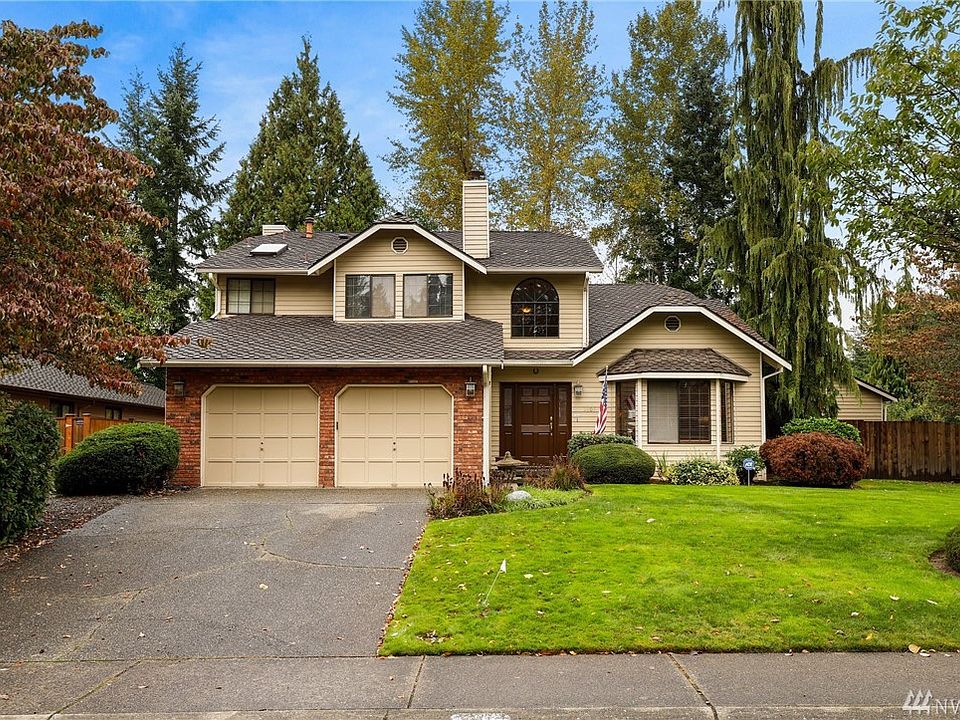 1st image of 3609 122nd Pl SE