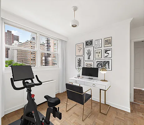 Sold by Compass | media 11