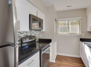 9705 Clocktower Ln #1-301, Columbia, MD 21046