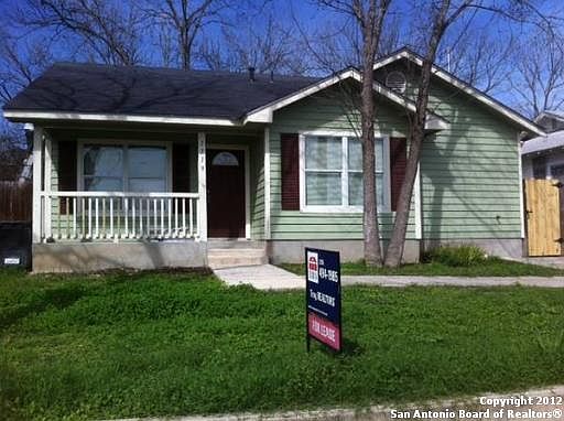 1st image of 1719 E Highland Blvd