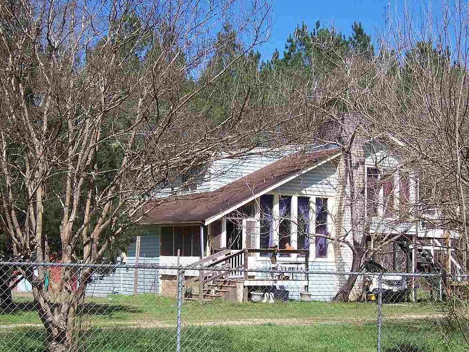1st image of 10665 County Road 2001