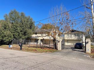 2232 Hoskins Dr, Houston, TX 77080