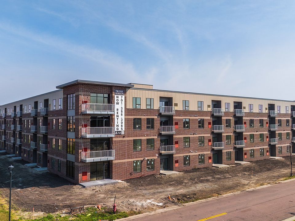 Building Photo 3