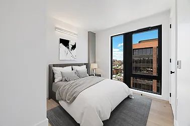 Rented by REAL New York