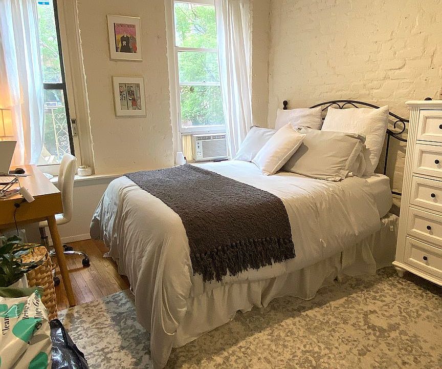 1st image of 114 Christopher St APT 24