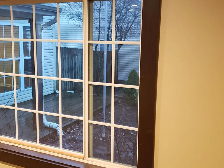 3409 Mechanicsburg Dr — Photo 48
