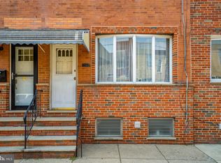 3162 Almond St, Philadelphia, PA 19134