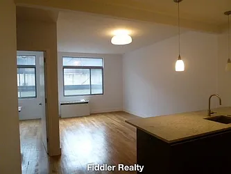 Rented by Fiddler Realty