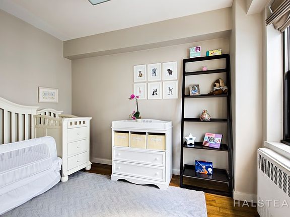 4th image of 415 E 52nd St APT 4AB